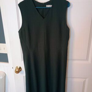 MM Lafleur Annie Dress